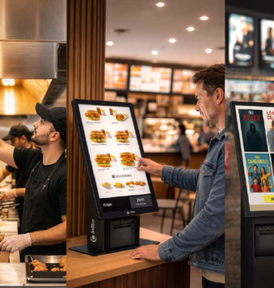 Galería Acerca de